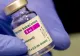 Tratamentul cu anticorpi al AstraZeneca, aflat în fază de testare, REDUCE riscul de infectare cu COVID-19. Ce ȘANSE are să fie aprobat