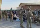 Pentagon: Stat Islamic bănuit de ATENTATELE sângeroase de la Kabul - Gen McKenzie: „Ne așteptăm să continue atacurile”
