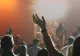 Aproape 5.000 de cazuri de COVID-19, după un concert la care au participat 50.000 de persoane. Unde a avut loc festivalul
