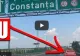 VIDEO – Cea mai frecventă greșeală gravă pe care o fac șoferii pe Autostrada Soarelui – A dus la mai multe accidente
