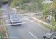 Șoferul beat care a rupt barierele de la calea ferată în Brănești este medic - Acesta a fost plasat în AREST la domiciliu