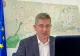 Dan Barna a scăpat de bubele penale: se pregătește de alegeri. DNA a clasat dosarele de fraudă cu fonduri europene