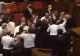 Bătaie în toată regula în Parlamentul din Armenia. Aleșii și-au împărțit pumni și picioare. VIDEO | Imagini cu un puternic impact emoțional!