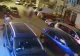 BĂTAIE cruntă într-un bar: Agresorii au fugit de la locul faptei și au lăsat victima căzută pe asfalt - VIDEO