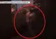 Bărbat din Tecuci, cercetat de poliție după ce a bătut doi copii cu pumnii și picioarele în fața blocului. VIDEO! Imagini cu un puternic impact emoțional