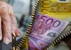 Pensia anticipată NU se cumulează cu salariul, nici la stat, nici la privat - Explicațiile ministrului Dan Vîlceanu