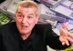 Gigi Becali nu glumea! FCSB e de vânzare! Detaliile tranzacției