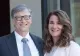 Divorțul anului s-a finalizat. Bill și Melinda Gates au pus capăt căsătoriei după 27 de ani