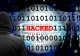 Atac cibernetic major la o companie din SUA. Peste 7 milioane de clienți cu date furate de hackeri