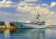 Un iaht cu 18 persoane S-A SCUFUNDAT în Marea Egee, Grecia. A fost demarată o operațiune de căutare și salvare