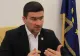 Cătălin Boboc, despre creșterea pensiilor: ,,Să nu ia cineva în calcul scăderea pensiilor” - VIDEO