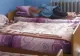 VIDEO | Imaginea UMILINȚEI. Bolnavi cu dizabilități ținuți în mizerie de nedescris și batjocoriți de personal