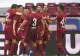 FCSB a pus ochii pe un campion al României cu CFR Cluj: "O să îi facem o ofertă!"