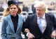 Boris Johnson, din nou tată - Soția premierului britanic, anunț despre al doilea copil