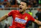 Constantin Budescu, dorit de FCSB: “Și-a reziliat contractul cu Damac”