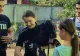 Un câine dispărut a fost găsit de poliție după un an, la 60 de kilometri de casă - Imagini emoționante cu momentul în care animalul a fost redat stăpânilor