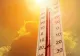  Meteorologii avertizează: valul de căldură vine și în România. Se așteaptă temperaturi RECORD! Scenariul pentru țara noastră