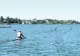 Ministerul Transporturilor, REACȚIE după acuzațiile dure ale Elisabetei Lipă despre antrenamentul canotorilor pe lacul Snagov