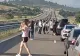 Zeci de români blocați în vama Kulata! Cum au fost umiliți după vacanța în Grecia - Clipe de COȘMAR