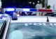 Bărbat împușcat MORTAL la volan, pe o autostradă din Texas. Cei doi copii de 6 și 8 ani au preluat controlul mașinii