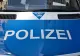 Pacientă arestată pentru tentativă de omor, după ce a oprit de două ori ventilatorul colegei de salon. Motivul este halucinant