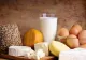 Carnea și brânza nu se mănâncă împreună la o masă. Risc mare pentru sănătate - Top 5 cele mai periculoase combinații alimentare