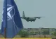 Avionul cu românii din Afganistan a ATERIZAT! Mărturii din INFERNUL produs de talibani VIDEO