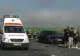 Accident în lanț, pe Autostrada Soarelui: 10 persoane implicate