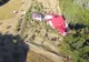 Conace și domenii construite ILEGAL în arii protejate: Un primar este vecin de munte cu un om de afaceri