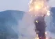 EXPLOZIE la Uzina Tehnică Tohan din Brașov: Un om a MURIT, două persoane au fost intoxicate cu fum VIDEO