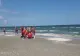 Intervenție DRAMATICĂ la Olimp: Un bărbat înecat este resuscitat 