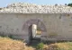 Cetatea Capidava, fortăreața cu o istorie fabuloasă, va reintra în circuitul turistic după 12 ani | VIDEO