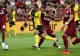 CFR Cluj și-a aflat adversarele din grupele Conference League. Ce echipe va întâlni campioana României
