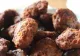 Chilftele delicioase, ca la mama acasă, fără pic de ouă! Ingredientul „secret” care le înlocuiește cu brio: ce trebuie să adaugi în carne