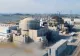 VIDEO | China devine a doua mare putere nucleară după SUA
