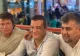 Sorin Grindeanu anunță cu cine a făcut blat Partidul Social Democrat