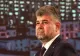 Marcel Ciolacu, despre revenirea lui Dragnea la PSD: „Acest partid NU se va mai întoarce în trecut. Este exclus”
