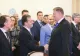  Orban, săgeți către Iohannis, pe tema documentului elaborat de consiliera de la guvern a lui Cîțu: N-aș fi acceptat