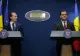 Începe războiul total pentru șefia PNL. Ludovic Orban și Florin Cîțu și-au depus moțiunile - Ce mișcări surpriză au pregătit