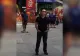 Românii îi cer DEMISIA premierului! Ce cred oamenii despre condamnarea lui Florin Cîțu - SONDAJ