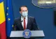 Florin Cîțu: „Sunt negocieri cu PSD în jurul unei guvernări liberale” - Cum va arăta EXECUTIVUL