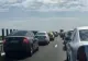 Atenție, șoferi! Restricții de circulație în drumul spre mare, în weekend