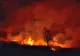 Coasta de Azur, în flăcări: peste 6000 de persoane evacuate. Președintele Franței și-a întrerupt vacanța - VIDEO