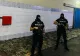 Captură-record de peste o tonă de cocaine, în Muntenegru