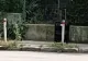 Colet suspect pe o stradă din sectorul 3 al Capitalei. Intervin geniștii