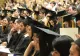 Mii de tineri pleacă anual din țară și nu se mai întorc. Absolvent de liceu: ,,Sunt alte posibilități decât în țară’’ – studiu ALARMANT