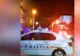 VIDEO Copil de 5 ani, salvat de pompieri de pe marginea ferestrei. Era singur acasă