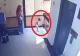 VIDEO – A salvat copilul de la moarte în ultima secundă – Imagini care-ți taie respirația
