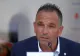 Planurile lui Pablo Cortacero la Dinamo, scoase la lumină: "Nimeni nu s-a gândit la asta!"
