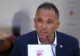Planurile lui Cortacero la Dinamo, scoase la lumină: "Nimeni nu s-a gândit la asta!" 